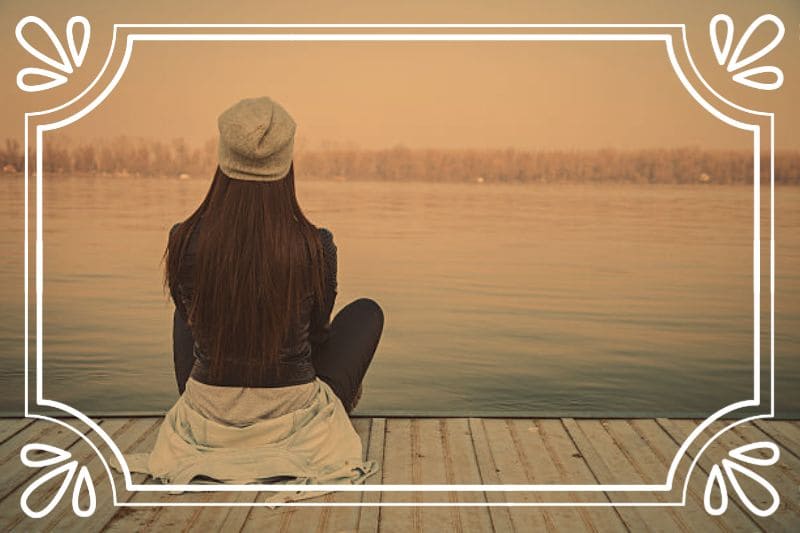 عبارات انجليزية قصيرة عميقة