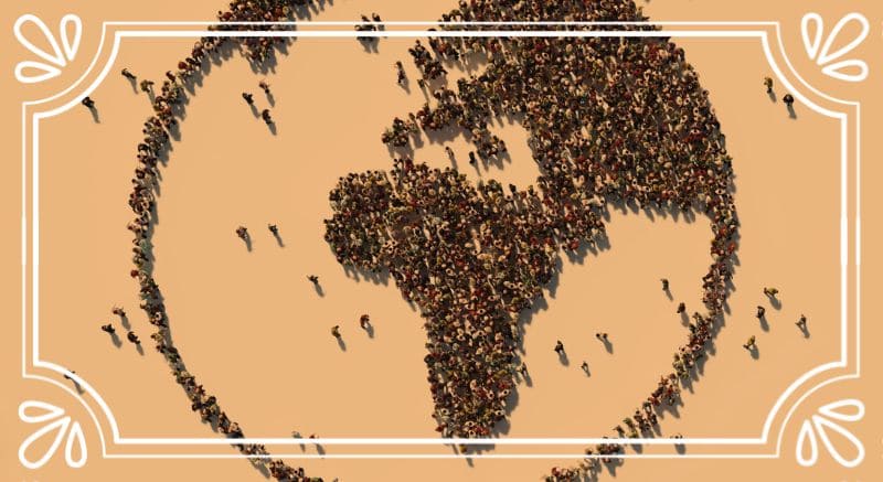عندما يتساوى عدد الوفيات مع عدد الولادات يسمى هذا النمو بالنمو التوحدي صواب خطأ