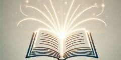 فوائد القراءة للعقل