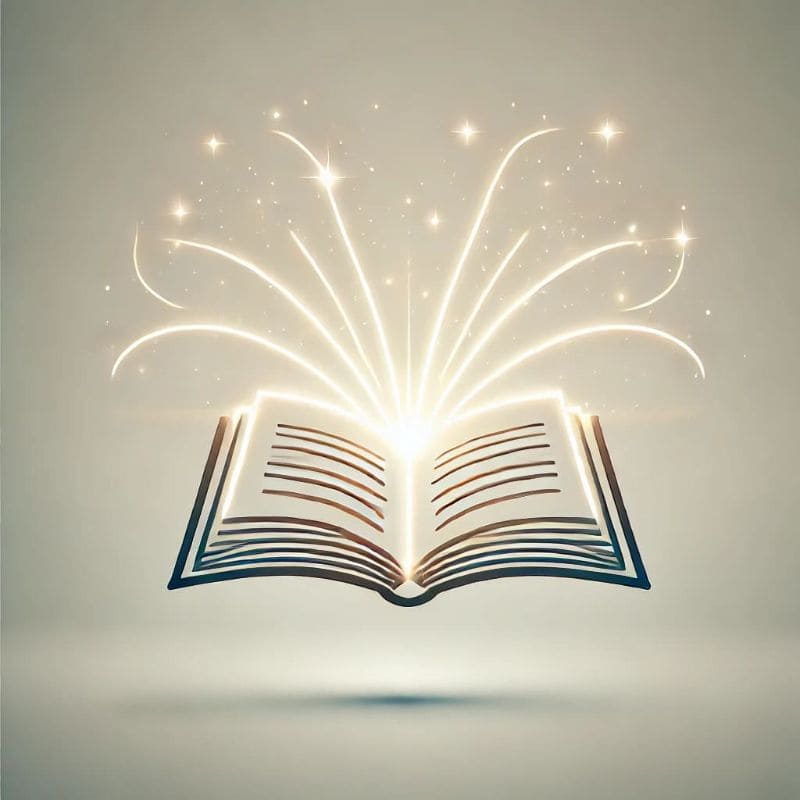 فوائد القراءة للعقل