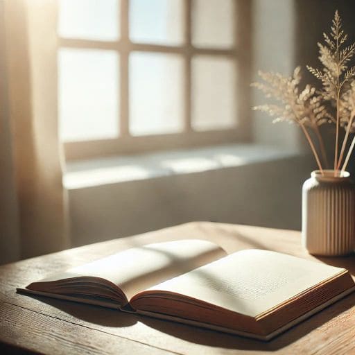 فوائد القراءة يوميا للأطفال والشباب