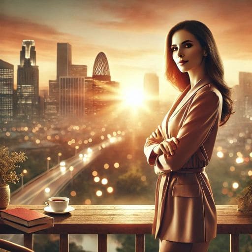 كيف اخلي حبيبي يحس بقيمتي