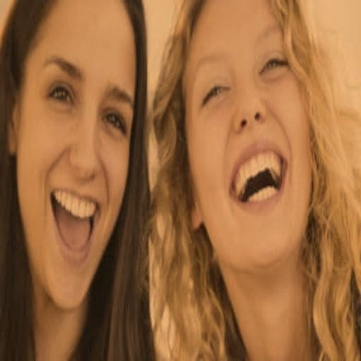 ماذا لو عاد معتذرا جواب مضحك