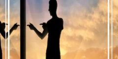 عبارات فخمة انستا عن نفسي
