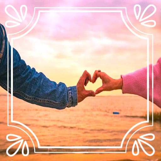 عبارات فخمة عن الحب