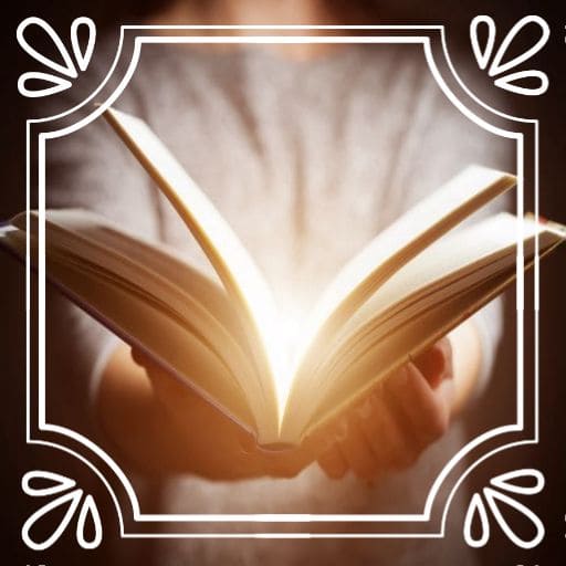 حكم للمدرسة قصيرة عن العلم