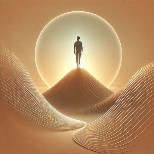 كيف أقوي شخصيتي ولا أتأثر بكلام الناس