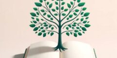 دور القراءة في بناء المفردات وتوسيع اللغة