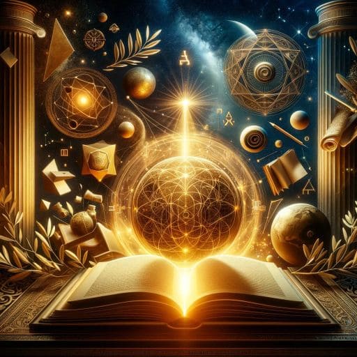 أعظم إنسان في تاريخ البشرية