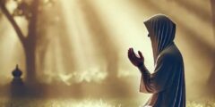 أثر التوحيد في الآخرة يثبت الله الموحد في قبره صواب خطأ