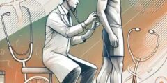يعتبر الفحص الطبي الشامل إحدى طرق الوقاية من إصابات النشاط البدني صواب خطأ