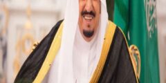 من قرارات الملك سلمان في المائة يوم الأولى رفع معاشات الضمان الاجتماعي صواب خطأ