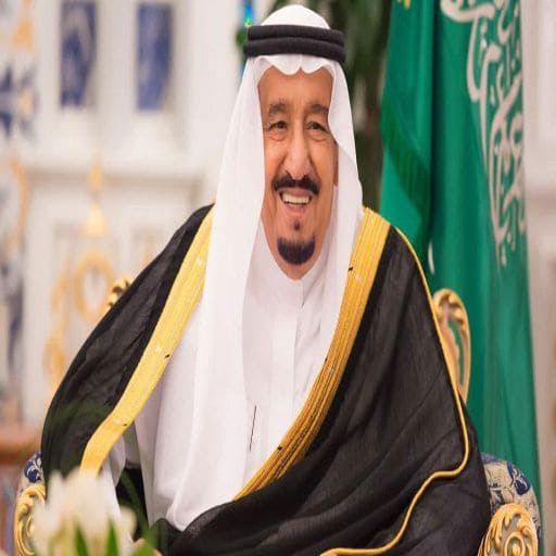 من قرارات الملك سلمان في المائة يوم الأولى رفع معاشات الضمان الاجتماعي صواب خطأ