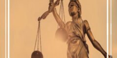 مؤسسات الدولة هي الأجهزة الحكومية المكلفة بمهام لخدمة الوطن، والمواطن. صواب خطأ