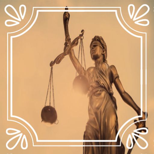 مؤسسات الدولة هي الأجهزة الحكومية المكلفة بمهام لخدمة الوطن، والمواطن. صواب خطأ