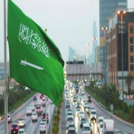 من نتائج معركة حريملاء 1309 ه انتهاء الدولة السعودية الثانية صواب خطأ