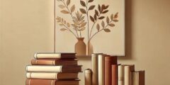تعد خطوة المراجعة والتنقيح من الخطوات المهمة في كتابة موضوع معين صواب خطأ
