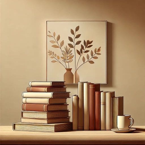 تعد خطوة المراجعة والتنقيح من الخطوات المهمة في كتابة موضوع معين صواب خطأ