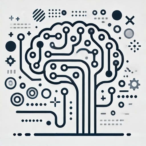من خصائص التفكير المنطقي انه تفكير غير منهجي ولا يعتمد على العمليات العقلية المتصلة صواب خطأ