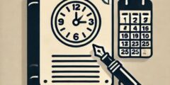 في كتابة المذكرات الأدبية لابد للكاتب أن يحدد المدة الزمنية التي ستتحدث عنها المذكرة. صواب خطأ