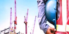 سعت دول مجلس التعاون على استقطاب العمالة الوافدة من أجل ؟ تنفيذ الخطط التنموية، حل مشكلة البطالة، تكوين بيئة متجانسة