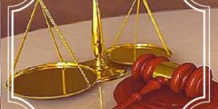 تتعاون سلطات الدولة في أداء وظائفها وفقاً للنظام الأساسي للحكم والانظمة الاخرى التي تصدرها الدولة صواب خطأ