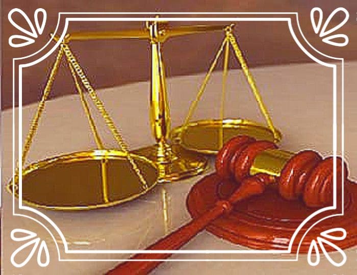 تتعاون سلطات الدولة في أداء وظائفها وفقاً للنظام الأساسي للحكم والانظمة الاخرى التي تصدرها الدولة صواب خطأ