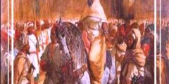 يعد العمق التاريخي من المقومات الحضارية المؤثرة في الدولة صواب خطأ