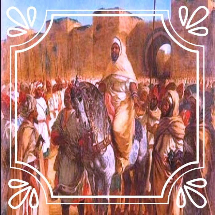 يعد العمق التاريخي من المقومات الحضارية المؤثرة في الدولة صواب خطأ