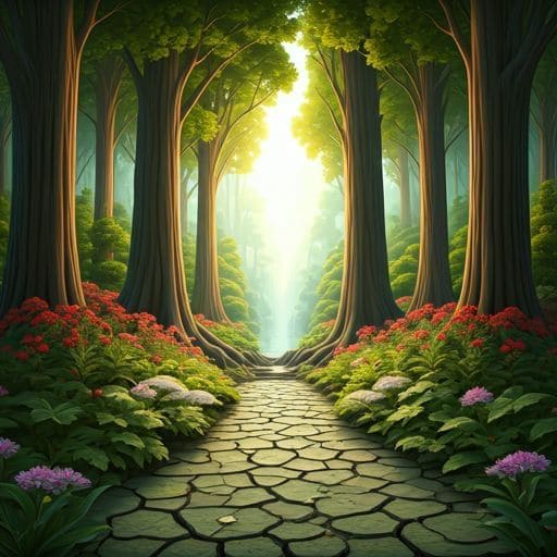 الأنظمة البيئية السليمة هي تلك الأنظمة التي لا تتعرض لأي ضرر بيئي مثل الجفاف أو المرض صواب خطأ