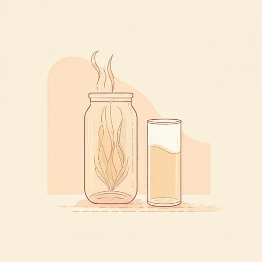 يعد كل من الحرارة، والضوء، والرائحة أدلة على التغير الفيزيائي صواب خطأ