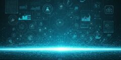 مجالات التطور التقني في سوق العمل تشمل الذكاء الاصطناعي، البيانات الضخمة، والتسويق الرقمي. صواب خطأ