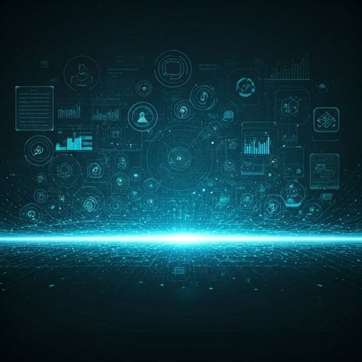 مجالات التطور التقني في سوق العمل تشمل الذكاء الاصطناعي، البيانات الضخمة، والتسويق الرقمي. صواب خطأ