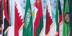 يسعى مجلس التعاون إلى تحقيق التكامل والترابط بين الدول الأعضاء . صواب خطأ