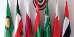 يعد الارز من ابرز المحصولات الزراعية في دول مجلس التعاون صواب خطأ