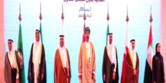 تحتل دول مجلس التعاون أهمية كبرى بين دول العالم من حيث الانتاج والإحتياطي النفطي. صواب خطأ