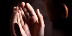 الإيمان بأسماء الله وصفاته كما جاء في الكتاب والسنة هو توحيد الأولوهية صواب خطأ