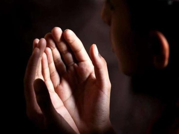 الإيمان بأسماء الله وصفاته كما جاء في الكتاب والسنة هو توحيد الأولوهية صواب خطأ
