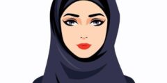 الإستروجين والبروجستيرون هما أهم الهرمونات الأنثوية. صواب خطأ