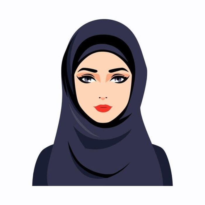 الإستروجين والبروجستيرون هما أهم الهرمونات الأنثوية. صواب خطأ