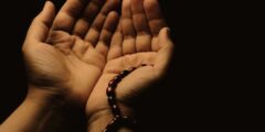 منقصات الإيمان لا تبطل الإيمان بل تنقصه صواب خطأ