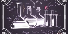 تسمى الرابطه الناتجه عن تشارك الذرات بالالكترونات رابطه
