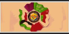 من ضمن الإنجازات العسكرية والأمنية لدول المجلس اتفاقية الدفاع المشترك. صواب خطأ
