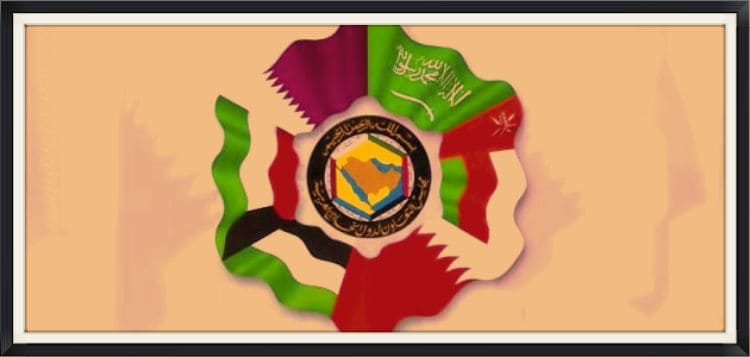 من ضمن الإنجازات العسكرية والأمنية لدول المجلس اتفاقية الدفاع المشترك. صواب خطأ