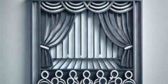 الفن الكتابي الذي يقال عنه ابن الصحافة فن المسرحية. صواب خطأ