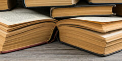 قدرات التفكير الناقد تعد إحدى مزايا التفكير العلمي صواب خطأ