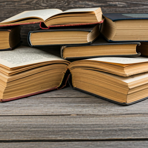 قدرات التفكير الناقد تعد إحدى مزايا التفكير العلمي صواب خطأ