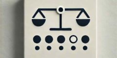 يتم اتخاذ القرار بناء على المفاضلة بين الحلول البديلة واختيار المناسب منها صواب خطأ