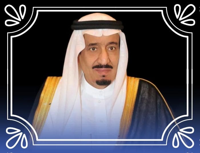 حصل خادم الحرمين الشريفين الملك سلمان بن عبدالعزيز على وسام الكفاءة الفكرية من ملك المغرب عام 1409 ه صواب خطأ