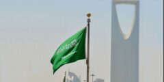 تم اختيار المملكة العربية السعودية عضواً لهيئة الأمم المتحدة من بين 50 دولة . صواب خطأ